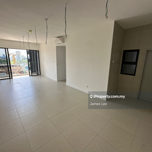 Alira Residence 2plus1 bedroom for rent