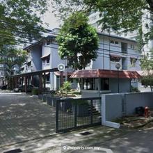 2 Blocks of 12  residential units