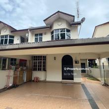 Owner is willing to rent to workers