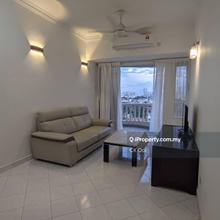 Sri York For Rent Near General Hospital