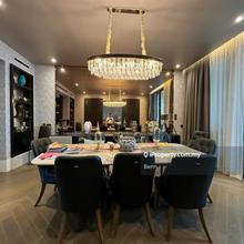 Damansara Height Aira Residence Fully ID for Sale
