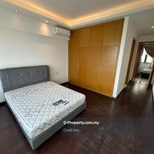 R&f princess cove condo for rent