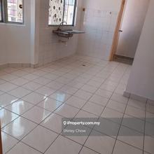 Beverly Hills Phase 5 / Unfurnished / Penampang/ Bundusan / Damai  
