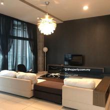 Tropicana Grande Condo For Sale (High Floor)(Golf Course)(Facing West)
