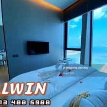 City of Dreams Corner Unit  for Sale (Limited Units Left)