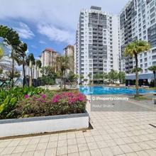 Sterling Condominium for Sale