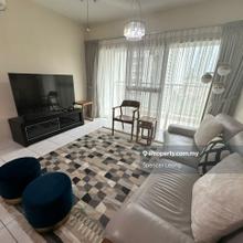 Kiara Designer Suites For Sale