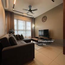 M Vertica Cheras 570k