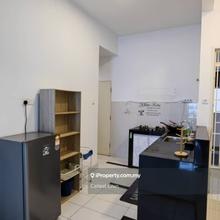 Skypod Residence Bdr Puchong Jaya for rent 