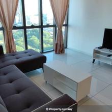 Cosy House for Sell