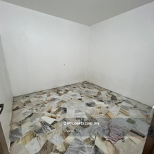 Taman Megah single storey for sale 