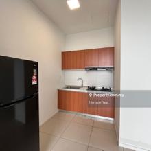 Dreamcity for sale, high roi, near upm