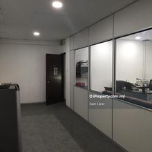 Balakong.serdang link factory for sales 