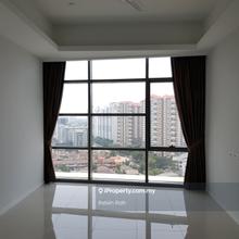 Azure Residence unit for sales. Below market value.