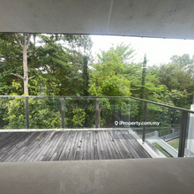 2 storey bungalow for sale