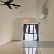 Vivo Soho Suites @ 9 Seputeh