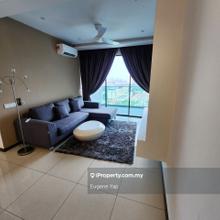 Freehold Low Density Condo