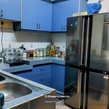 Villa Angsana condo for sale below market price
