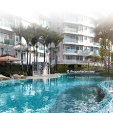 Below Market Flora Rosa Condo Near Schools And Highways