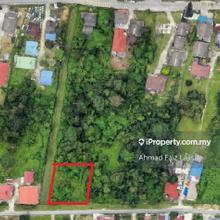 Agriculture land for Sale
