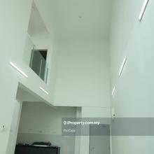Duplex Unit The Zizz for Sale 