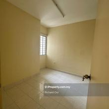 Flora Damansara Apartment Damansara Perdana Petaling Jaya