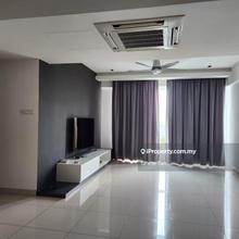 Orange 3 condo @Jalan Bagan Ajam,Butterworth For Sale