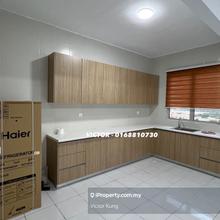 3 bed 3 bath