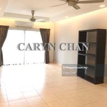 3 Bedroom Condominium for Rent