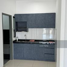 Alot Unit Onhand, Call or Text For More Detail, Kepong Area Specialist
