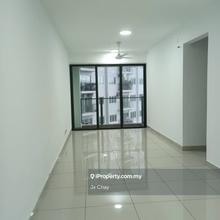 Mizumi residence 3room 2bath