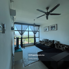 Vista alam sek 14 two room two bath one free parking