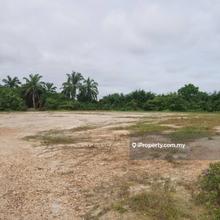 Agriculture land for Rent