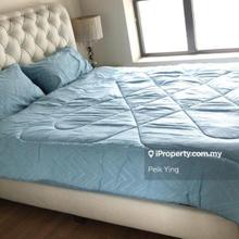 Nautica Lake suite ,Bandar Sunway ,Subang Jaya 