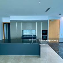 Serviced residence for Sale