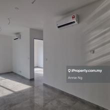 Ruby Seapark Residence, Petaling Jaya for Sale!