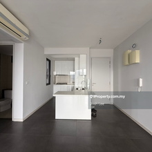 High floor, Brand New, Original Condition 