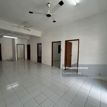 Sri Manja Square Shop Apartment for Sale