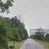 Ulu Choh 5.4 Acres Zoning Residential Land
