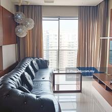 High Floor Unit