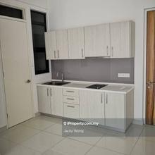 Shamelin Star Residence Pandan Jaya Cheras Ampang