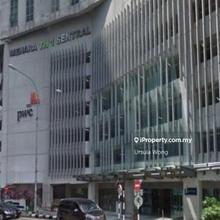 Office for Rent