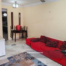 Freehold 15x60 2sty Extended Bandar Puchong Jaya