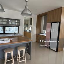 Terrace house for sale