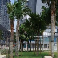Savanna Bangi Southville City