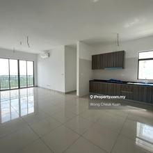 V-Residensi 5 Selayang, near hospital selayang, res280