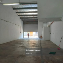 Super Cheap, Good Access Factory Must Sell