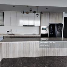 The Estate  Bangsar South 