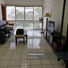Condominium for Sale