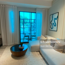 New Project Montview Condo Alma Machang Bubok Freehold Super Sales!